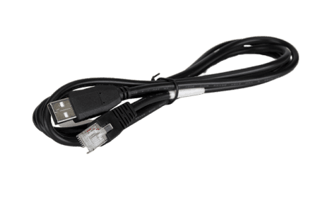 E-Seek CN8000 USB smart cable