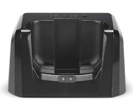 IDWare 9000 charging dock